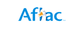 Aflac (Benefit/supplement Packages)