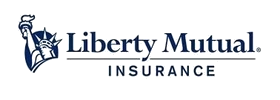 Liberty Mutual