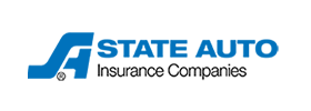 State Auto