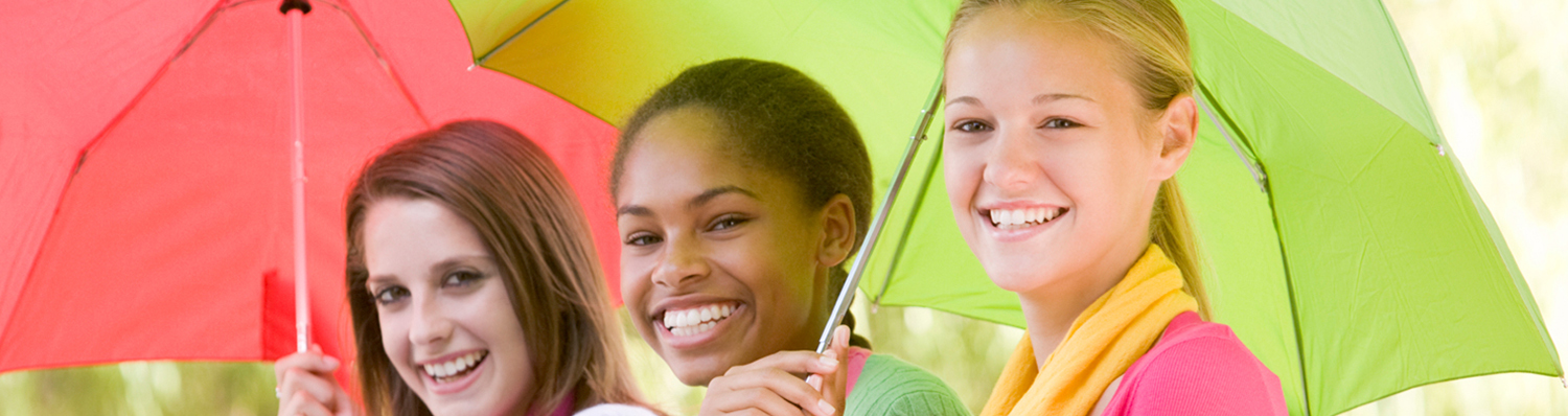 Mississippi Umbrella Insurance Coverage