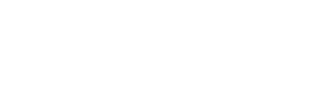 Riverside Insurance Agency, Inc.