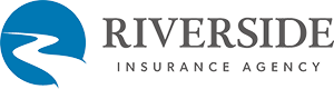 Riverside Insurance Agency, Inc.